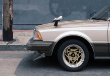 Sneak Peak: Best Smart Home Gadgets & Features of 2020