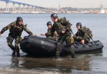 Exclusive: Amazon Confirms First Known Coronavirus Case in an American Warehouse