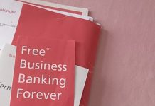 Santander promised me free banking for life – can it really now get away with charging me £120 a year?