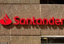 Santander closes popular bank account with 3% cashback perk