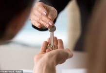 We want to give our children our buy-to-let properties – can we avoid capital gains and inheritance tax?