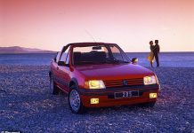 Five cars that saved major brands from the brink – and one is now hoping its new models can do it again