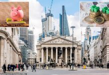 What the Bank of England’s interest rate cut to 4% means for you