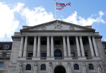 Bank of England cuts interest rates for fifth time in a year to 4% despite inflation fears: Live updates