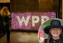 Ad firm sheds 7,000 jobs as AI revolution rips through industry