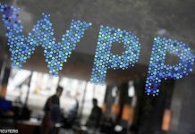 Ad firm sheds 7,000 jobs as AI revolution rips through industry