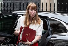 Wealthier areas set to pay more council tax under new plans: Will you be affected?