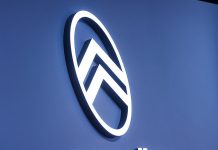 Citroen blasted for ‘chaotic’ stop-drive safety recall as 100,000 drivers face months without cars