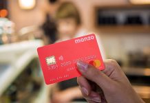 Monzo adds 1m customers in just three months – here’s how