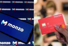 Monzo adds 1M customers in just three months – here’s how