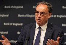 ALEX BRUMMER: This does nothing to fix our chronic welfare addiction