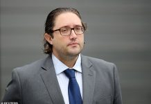 Top lawyer behind £36bn BHP class action battle in shock exit ahead of ruling