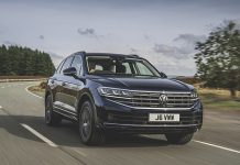 Volkswagen to axe another long-running combustion car from its range as it puts its foot down on EV transition