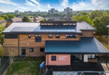 PHP defeats KKR in takeover battle for NHS landlord Assura