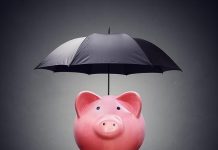 Why you need to act now if you have one of these top Isas