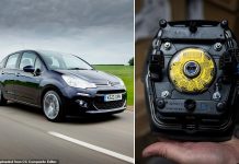 Car dealership goes bust leaving drivers with ‘faulty’ motors