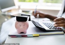 Private school parents who paid fees in advance to face fresh tax grab from HMRC