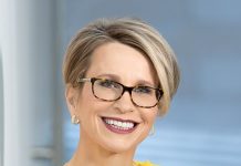 Drugmaker GSK lands £372m in Covid jab pact