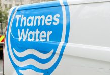 ALEX BRUMMER: Labour should put Thames Water into special administration regime
