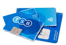 I had to warn TSB twice that my ‘new’ account was a fraud: TONY HETHERINGTON investigates