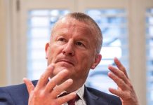JEFF PRESTRIDGE: Neil Woodford must pay for his failures