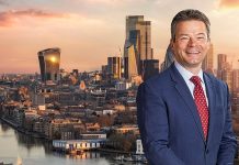 FTSE 100 bosses rake in a record £550m haul