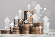 We can fight inflation as consumers – here’s how: HAMISH MCRAE