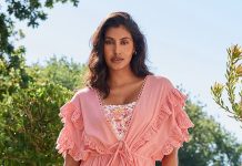 British brands are back in vogue despite gloomy economic outlook