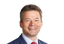 Melrose boss soars to top of the Footsie pay league