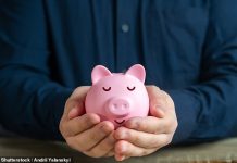 Four ways to sidestep tax on savings that’ll hit a record 2.6m