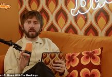 REVEALED: Now Angela Rayner wants to tax your garden SHED thanks to her army of council snoopers. These are the steps you need to take NOW