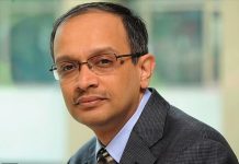 New Jaguar Land Rover boss stands firm against criticism of Jaguar’s divisive rebrand following Trump’s ‘seriously woke’ accusation