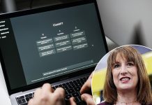 Small firms turn to virtual employees to combat National Insurance