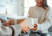 How could Rachel Reeves change inheritance tax – and what would it mean for you?