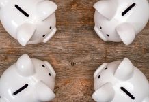 Dozens of banks slash easy-access rates – what you need to do NOW to get the best savings deal