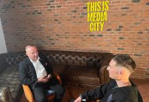 Ethical hacker exposes how criminals access YOUR data with just an email address