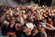 Hottest drinks of summer 2025 revealed: From ‘Spoons favourites to ‘sober curious’ tipples