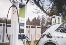 The eight popular electric cars that NEVER reach their claimed peak charging speeds… and two that do