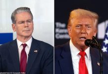 Bessent ups pressure on Fed to slash interest rates