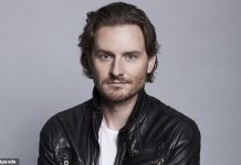 Bitpanda launches in the UK – here’s what you need to know