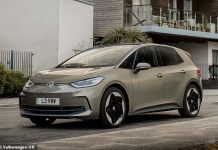 Volkswagen now charges some EV owners a monthly fee to unlock full power from their electric cars