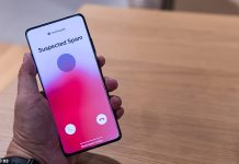 What’s YOUR phone network doing to stop scam and nuisance calls? We asked all of the biggest providers