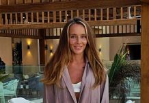 I’m an investor and made £21,000 from buying the tariff market dip: Here’s how I did it