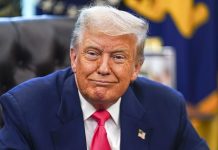 Bond yields rise on US inflation fears