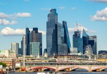 Sun is shining on the Footsie – and YOU can cash in too..