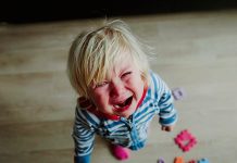 RACHEL RICKARD STRAUS: We pay a high price if No 11 is scared of markets