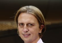 Britain’s world-beating unicorn firms worth a staggering £200bn