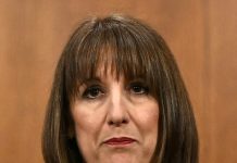 Chancellor is forced to correct string of gaffes