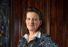 Profits plunge at C Hoare & Co, Britain’s oldest bank