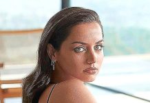 Gloomy sales take gloss off profits at Estee Lauder